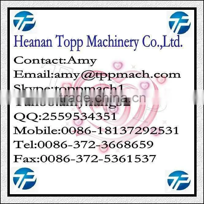 Capper|Plastic Envelope Sealing Machine for Sale