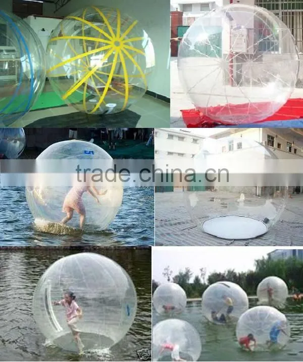 inflatable clear bubble tent for sale,Giant Inflatable Snow Globe