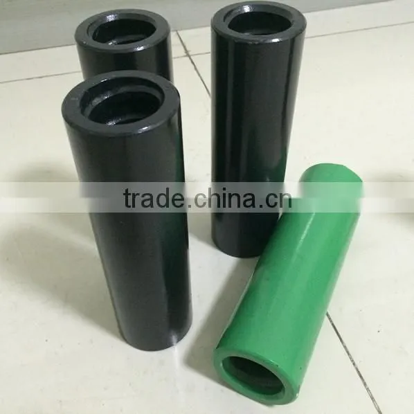 R32/M20-117mm crossover coupling