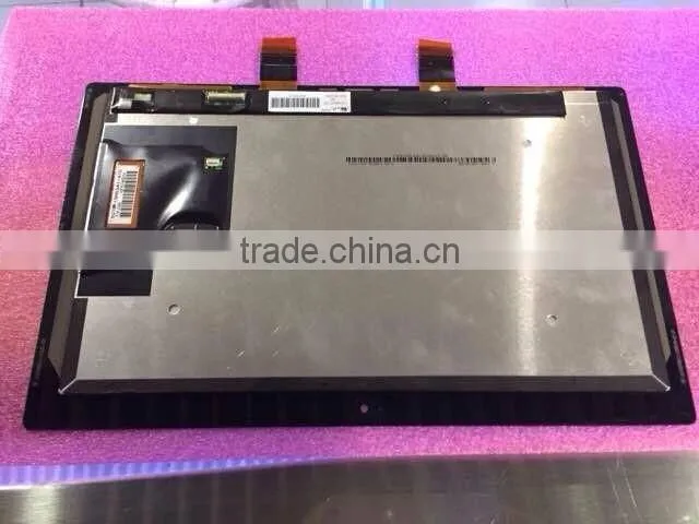 LCD With Touch Digitizer Assembly For Microsoft Surface Pro (9SR-00001) LTL106HL01-001