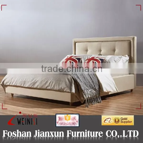 C005 american furniture bedroom