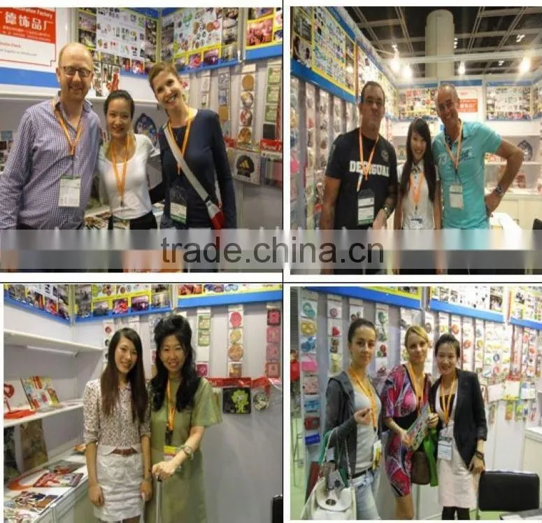 2014 new product educational wholesale magnetic puzzle game from china