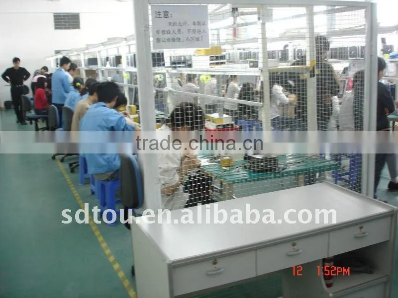 Wholesale promotional custom card memory sticks,key usb drives flash drives