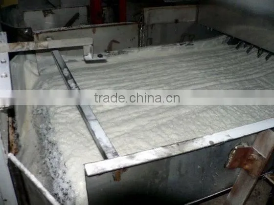 Brazilian Cane Icumsa45 Sugar