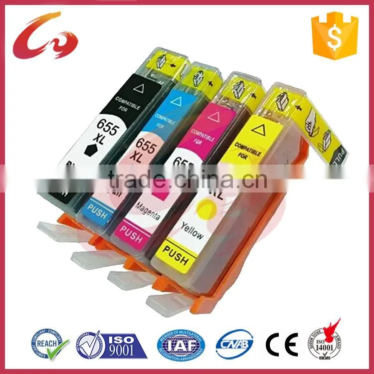 02 Compatible Ink For HP Photosmart 3110 3210 3310 C5140 C5150 C6150
