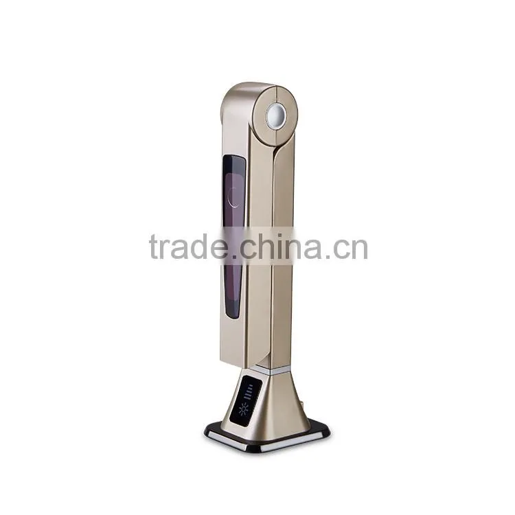 DINGYI K3 economical 2048*1536 3MP high speed portable USB scanner