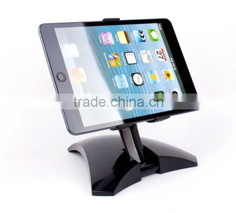 China high quality hot sell phone holder& ipad holder car universal holder