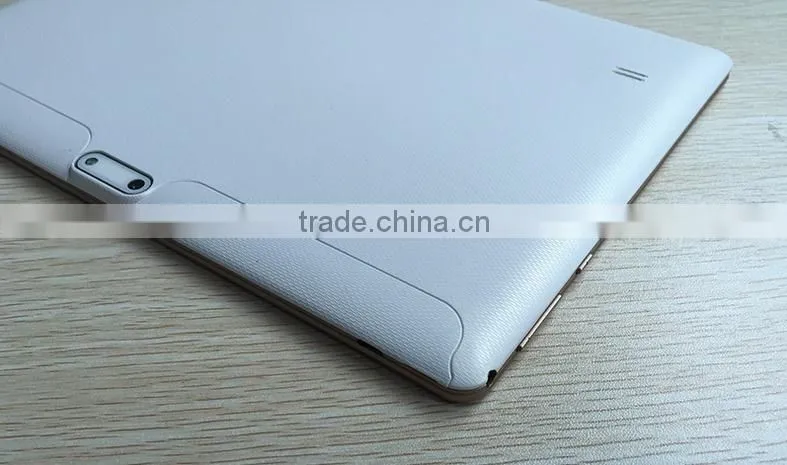 IPS screen tablet 10 inch cheap android tablets