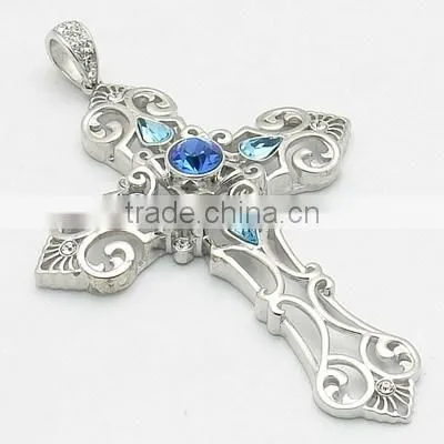 Wholesale Fashion Jewelry Pendant