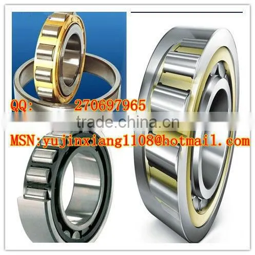 automobile wheel bearing/hub bearing/auto parts DAC20420030/29