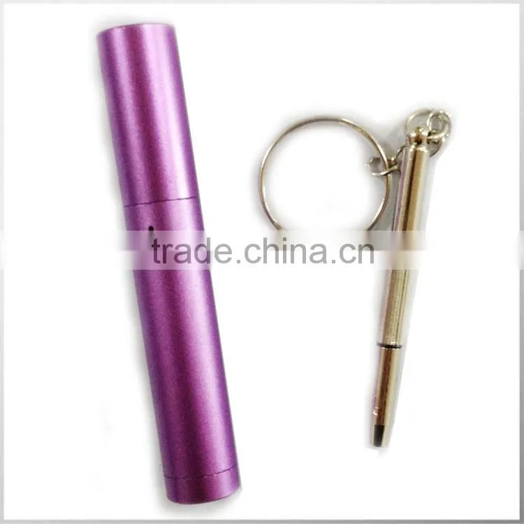 the most convenient portable Kuro Koiler coil tool coil wraping tool 3 in one tube manufacturer &supplier