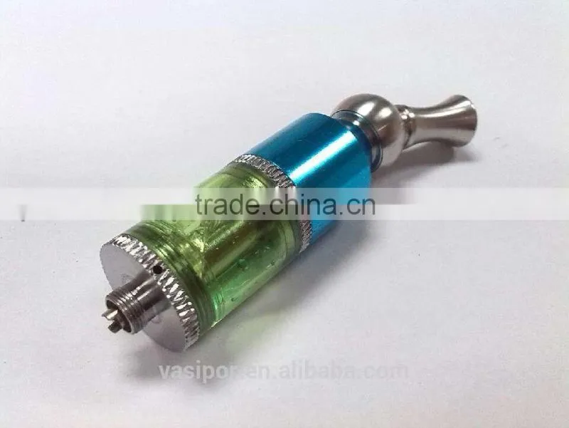 360 degree rotating drip tip 510 thread for vivi nova ,