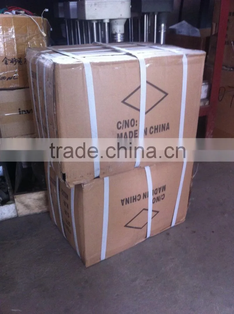 Field drilling fluid analysis instrument case