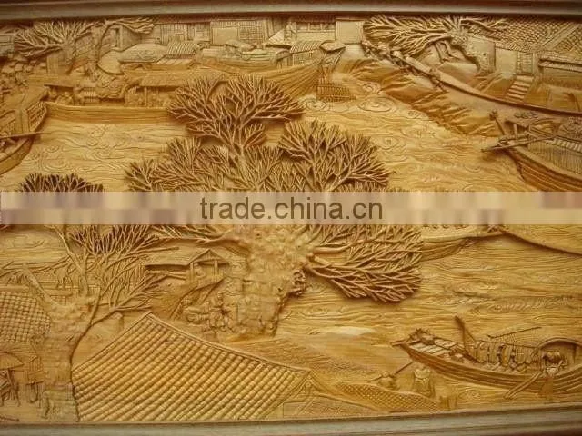 mini indoor CNC advertising engraver machine