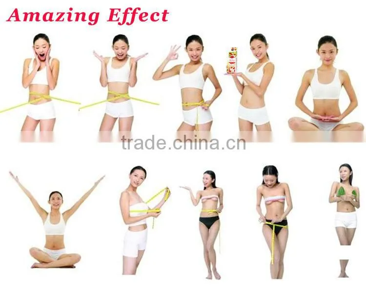 hot selling body waist Stomach slimming cream free sample beauty product manufacturer