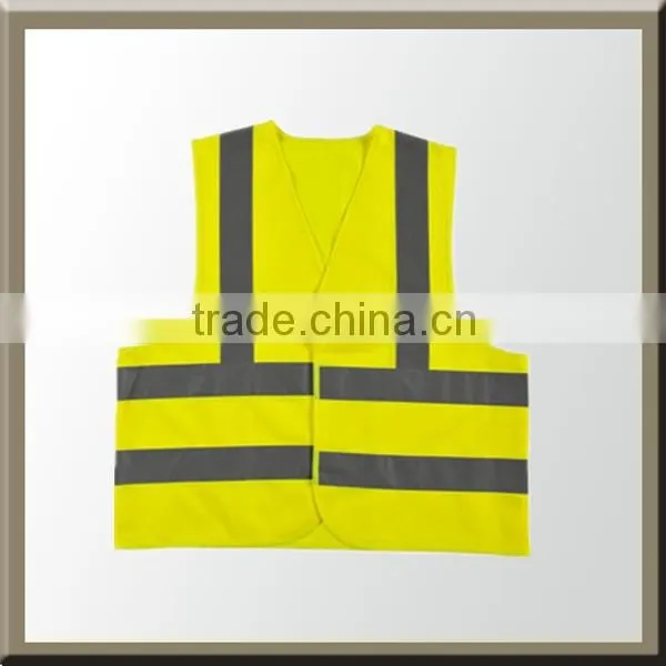 Safety Vest