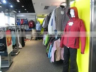 Hangzhou Zelo Apparel Co., Ltd. company overview - view 1