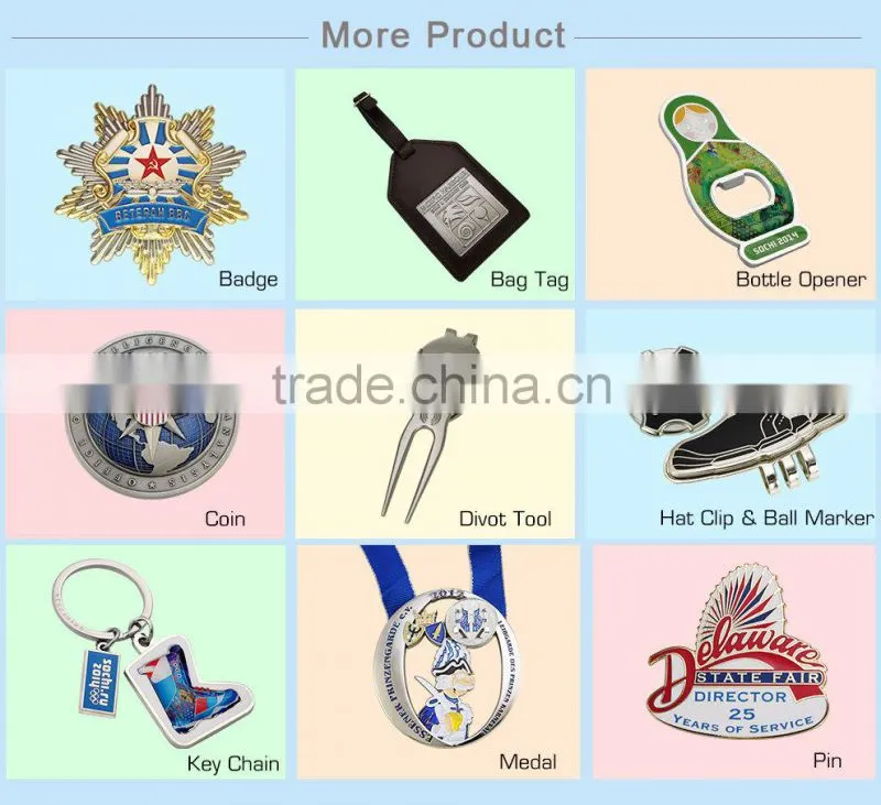 Hot-Selling High Quality Low Price antique coin