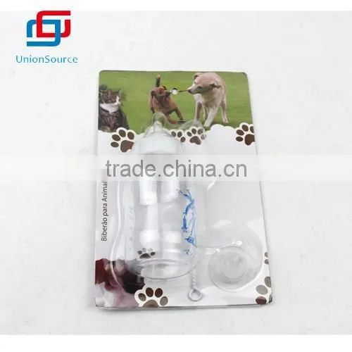 High Quality New Baby Feeding Bottle