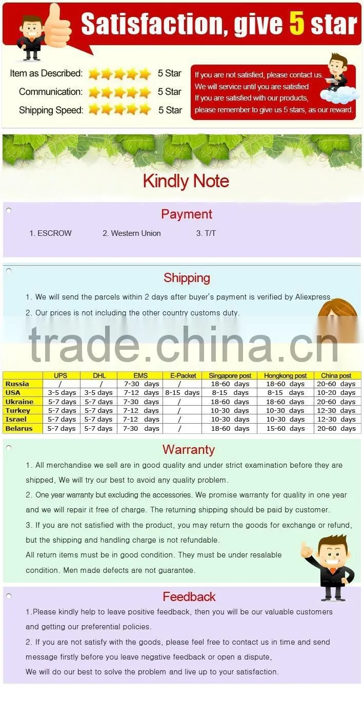 10.5 10.6-inch 11-inch touch screen MJK-0419-FPC tablet computer touch screen capacitive screen