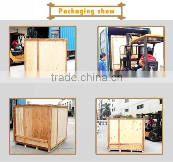 nail making thread rolling machine High speed solid bar thread rolling machine