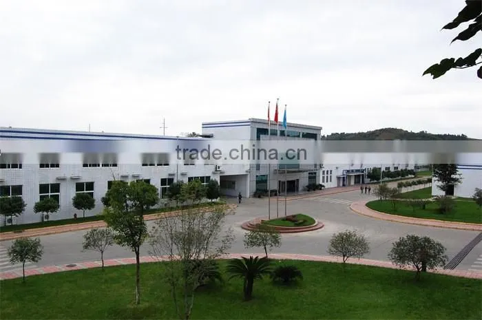 Alibaba hot sale Chinese annaite 8.25r20 tbr tire