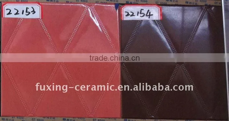 Ceramic all kinds of tiles