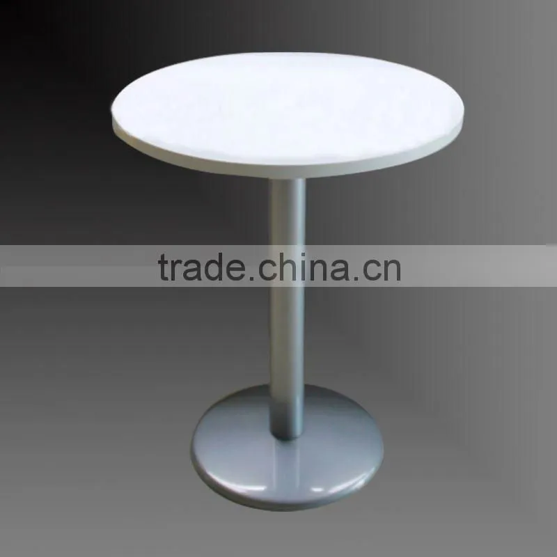Acrylic furniture,acrylic dining room table set,acrylic dining table and chairs