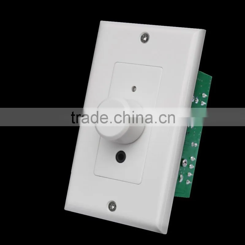 best sale power amplifier,professional amplifier,class T audio amplifier with 3.5 mm stereo line in IWA-225