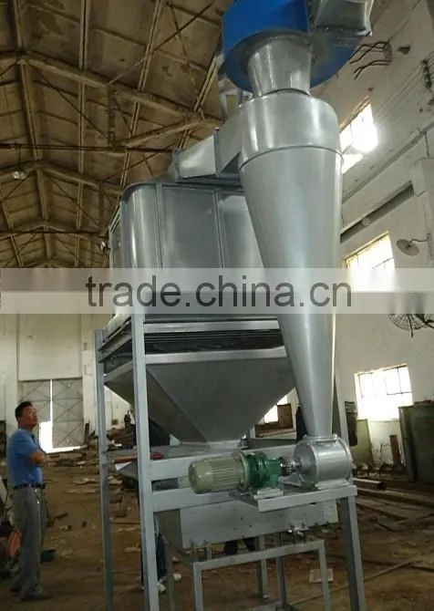 small animal feed pellet machine/pellet machine of animal feed