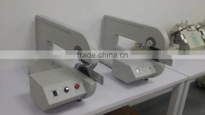SM-2000A PCB Separating Equipment (Without driven motor)