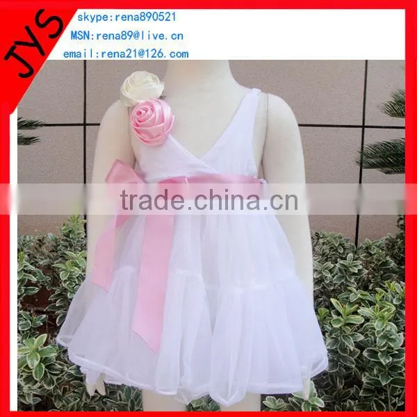 children dress china manufacturer party dresses for girls 10 years
