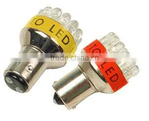 sale high quality auto led lighting supplier