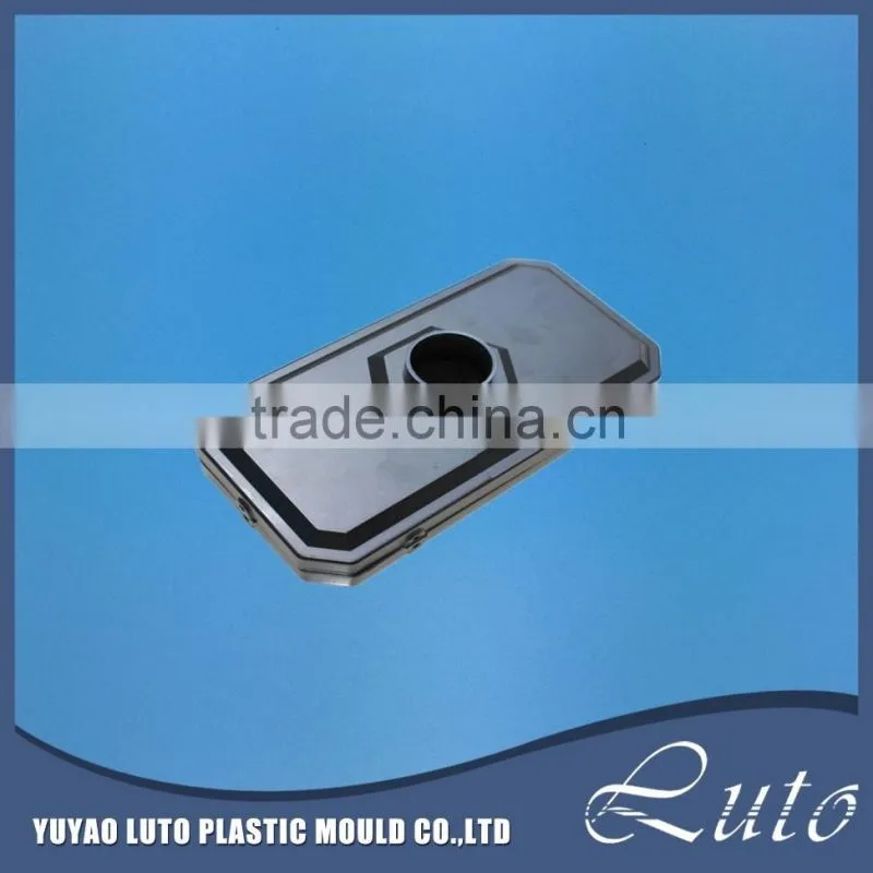 custom plastic parts / plastic injection parts