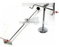 9030 car wheel alignment machine