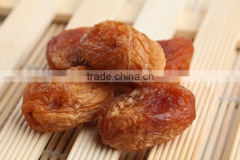 sun dried apricot dry apricots snack dried fruits