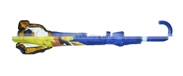 horse shape animal umbrella manufacturer china