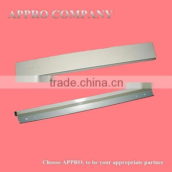 FT850 transfer cleaning blade for Ricoh copier