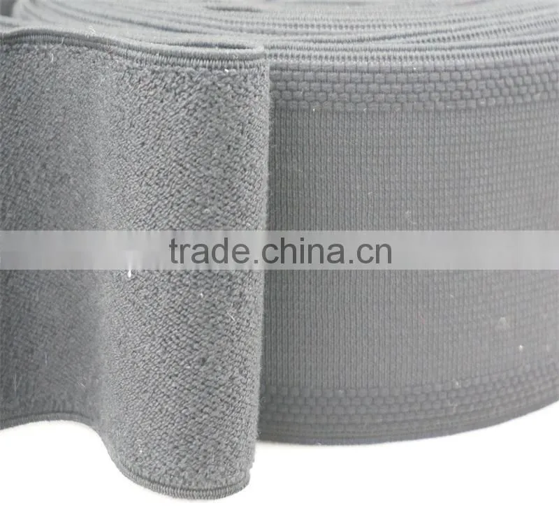 Classica Cotton Terry Band For Bags