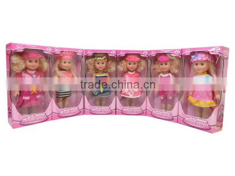 charming top selling mini free sex doll