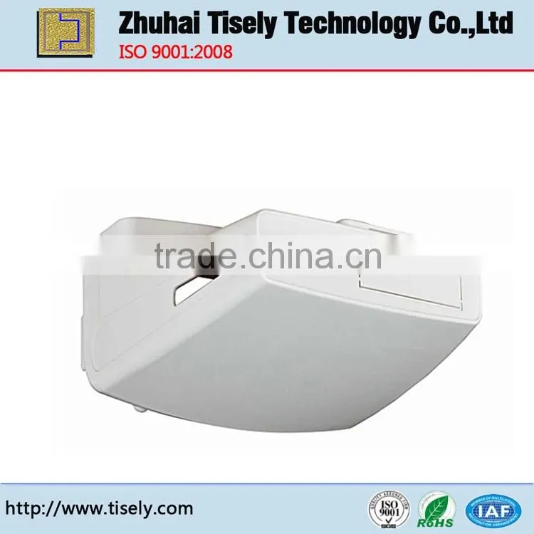 best selling Injection plastic medical parts mould with CE