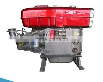 18hp ZS1105 DIESEL ENGINE for tractor