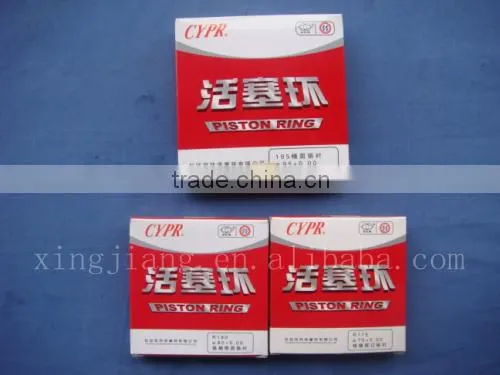 S1115 piston pin for diesel engine