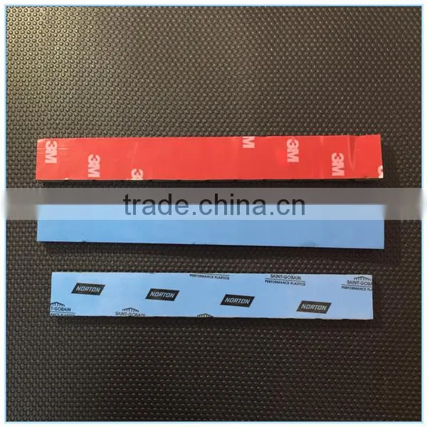 stick on wheel balance weights for north america