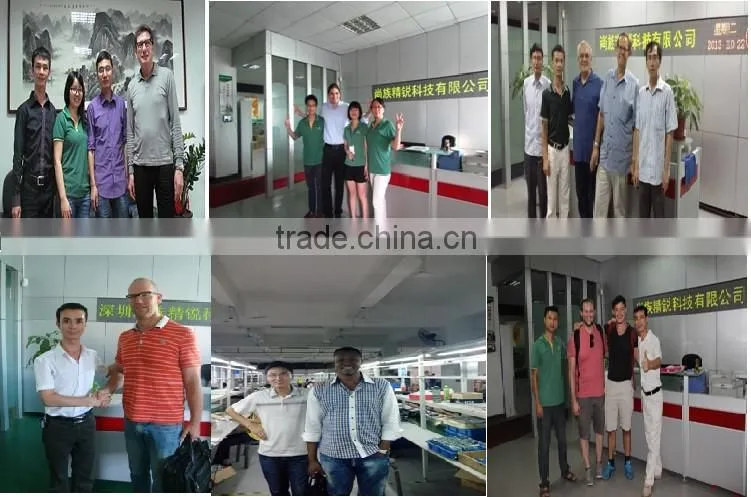 2016 newest Manufacturer inductive solar wall led light,ABS material solar led light,solar led light