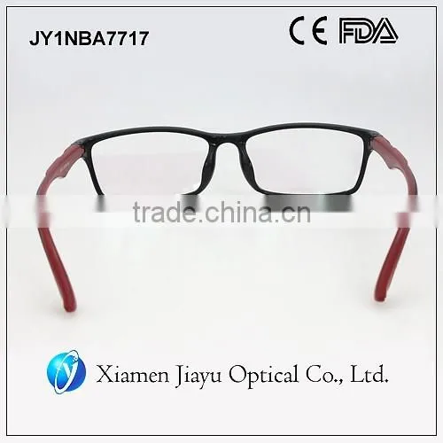 High Quality Tr90 Optical Frames For Men
