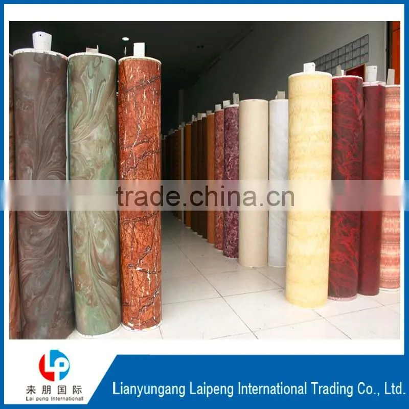 beat quality T-shirt heat transfer printing paper for clothing