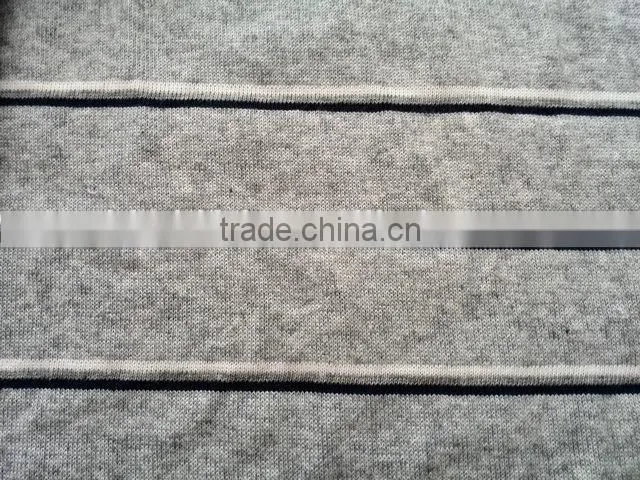 cotton terry towelling fabric