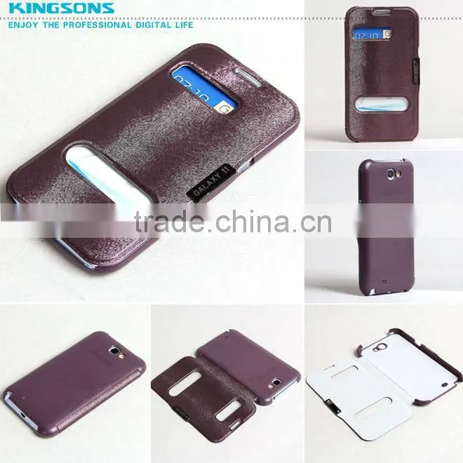 Protective case Cover for Galaxy2 K8472U