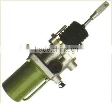 trucks clutch servo 63566103 for DAF/FOEDN